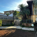 Casa à venda com 4 suítes em Vila Petrópolis, Atibaia, SP
