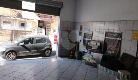 Sobrado à venda com 2 quartos em Jaçanã, São Paulo, SP