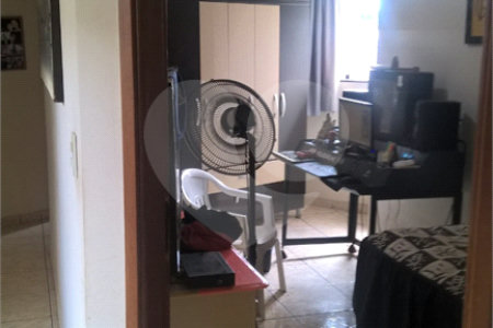 Casa Comercial e Residencial