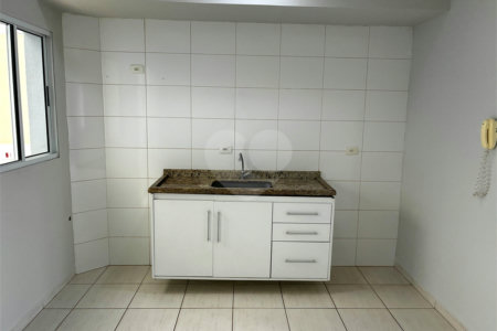 Casa à venda com 2 quartos em Taboão, São Roque, SP