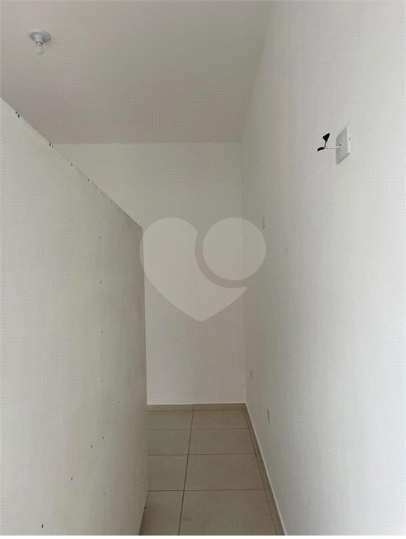 Salão para alugar em Vila Nova, Louveira, SP