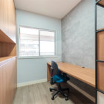 Apartamento à venda com 2 quartos, sendo 1 suíte, em Jardim Prudência, São Paulo, SP