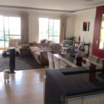 Apartamento à venda com 3 quartos, sendo 1 suíte,  em Vila Progredior, São Paulo, SP