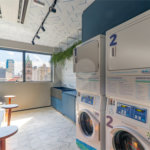 Apartamento à venda ou para alugar em Jardim Paulista, São Paulo, SP
