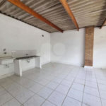 Apartamento à venda com 3 quartos, sendo 1 suíte, em Jardim das Indústrias, São José dos Campos, SP