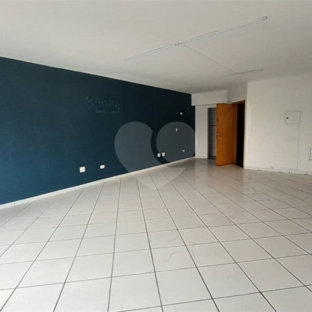 Sala para alugar em Jardim do Mar, São Bernardo do Campo, SP