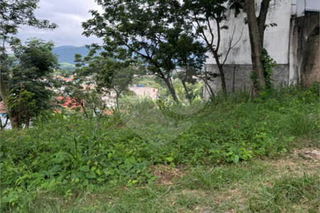 Terreno à venda em Campo Grande, Rio de Janeiro, RJ