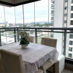 Apartamento à venda com 2 quartos, sendo 1 suíte, em Vila Leopoldina, São Paulo, SP