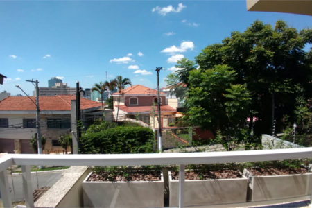 Casa à venda com 3 quartos, sendo 1 suíte, em Tucuruvi, São Paulo, SP