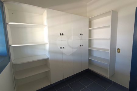 Casa à venda com 3 suítes em Jardim Haras Bela Vista, Vargem Grande Paulista, SP