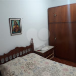 Casa Térrea à venda com 5 quartos, sendo 2 suítes,  em Parada Inglesa, São Paulo, SP