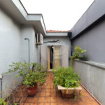 Sobrado à venda com 3 quartos em Chácara Santo Antônio, São Paulo, SP