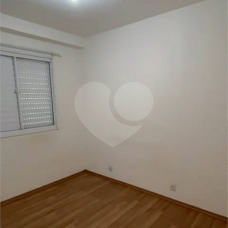 Apartamento à venda com 2 quartos em Jardim do Lago, São Paulo, SP