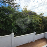 Casa à venda com 4 suítes no condomínio Alphaville Nova Esplanada 1, Votorantim - SP