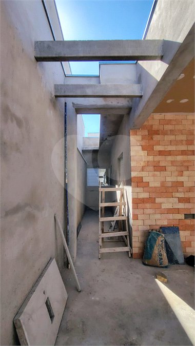 Casa à venda com 3 quartos, sendo 1 suíte, em Jardim Bom Sucesso, Indaiatuba, SP