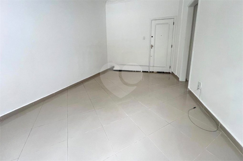 Apartamento à venda com 2 quartos em Tijuca, Rio de Janeiro, RJ