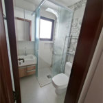 Apartamento à venda com 3 suítes no Centro, São Bernardo do Campo, SP