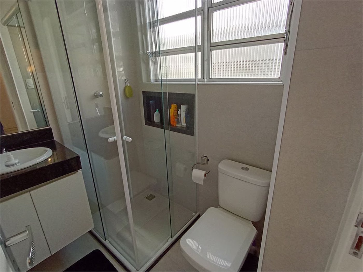 Apartamento Residencial à venda, ,  - AP0955.