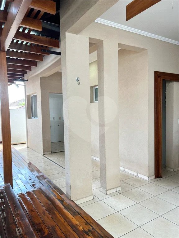 Casa à venda com 3 quartos, sendo 1 suíte,  em Pinheirinho, Vinhedo, SP