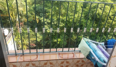 Casa à venda com 4 quartos, sendo 1 suíte,  em Rolinópolis, São Paulo, SP