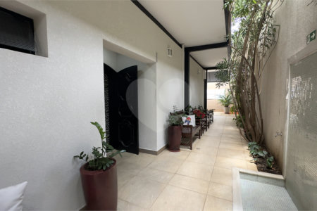 Sala para alugar em Cidade Nova I, Indaiatuba, SP