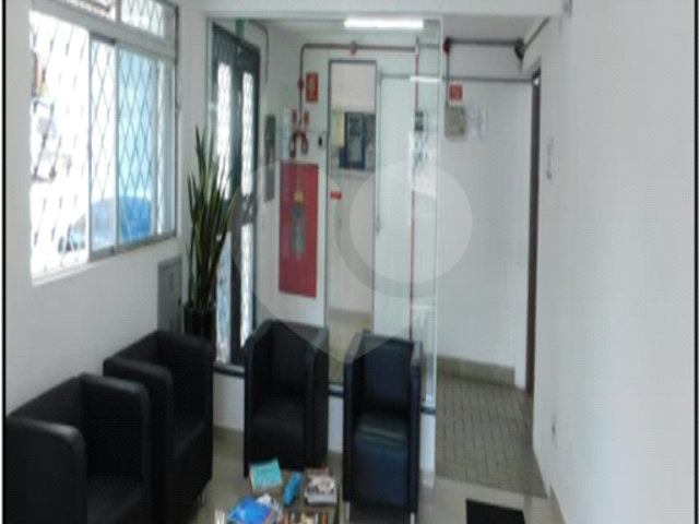 Prédio à venda ou para alugar em Saúde, São Paulo, SP