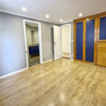 Apartamento à venda com 4 quartos, sendo 3 suítes, em Brooklin, São Paulo, SP