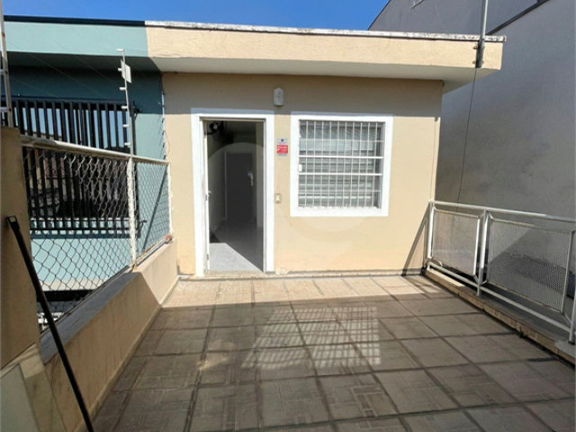 Sobrado à venda com 3 quartos, sendo 1 suíte,  em Tucuruvi, São Paulo, SP
