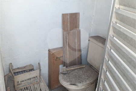 Cobertura à venda com 2 quartos, sendo 1 suíte, em Maracanã, Rio de Janeiro, RJ