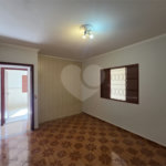 Casa à venda com 4 quartos, sendo 2 suítes,  em Vila Espírito Santo, Sorocaba, SP
