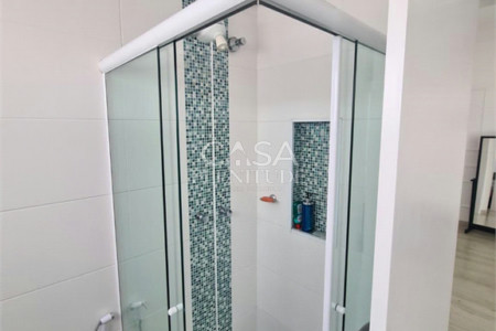 Casa em condomínio à venda com 3 quartos, sendo 1 suíte, em Wanel Ville, Sorocaba, SP