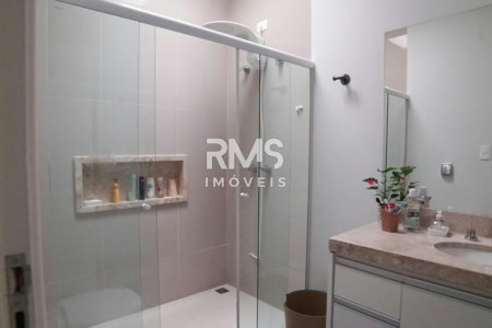Casa à venda com 3 suítes no condomínio PALMEIRAS IMPERIAIS, Salto - SP