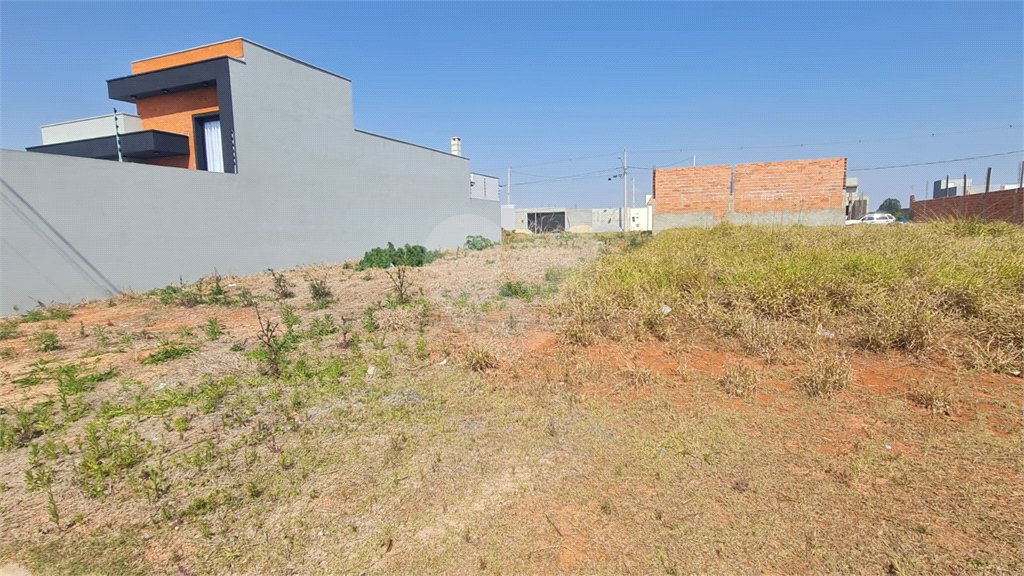 Terreno à venda em Parque Itapê, Itapetininga, SP