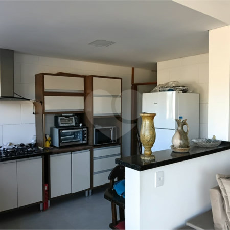 Apartamento à venda com 2 quartos, sendo 1 suíte, em Jardim Maristela, Atibaia, SP