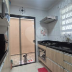 Casa à venda com 2 quartos no condomínio Del Rey, Sorocaba - SP