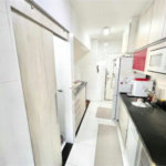 Apartamento à venda com 2 quartos, sendo 1 suíte, em Santana, São Paulo, SP