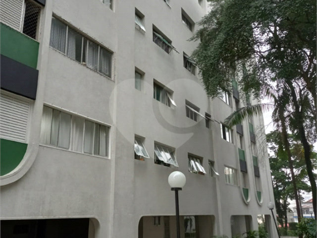 Apartamento à venda com 3 quartos, sendo 1 suíte,  em Santana, São Paulo, SP