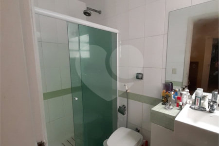 Apartamento à venda com 3 quartos, sendo 1 suíte, em Maracanã, Rio de Janeiro, RJ
