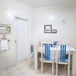 Apartamento à venda com 2 quartos em Lapa, São Paulo, SP