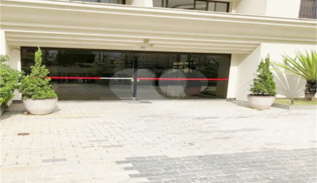 Apartamento à venda com 2 quartos, sendo 1 suíte,  em Santana, São Paulo, SP