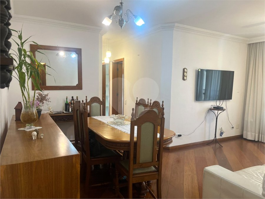 Apartamento à venda com 3 quartos, sendo 1 suíte, em Vila Gumercindo, São Paulo, SP