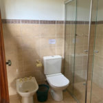 Chácara à venda com 4 quartos, sendo 2 suítes,  em Ibiúna, Ibiúna, SP