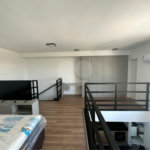 Apartamento à venda com 1 suíte em Parque Residencial Aquarius, São José dos Campos, SP