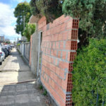 Terreno à venda em Vila Nancy, Mogi das Cruzes, SP