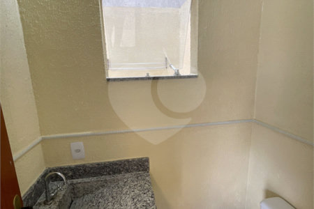 Casa à venda com 3 suítes no condomínio Vítor Alves 2400, Rio de Janeiro - RJ