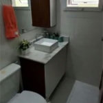 Apartamento Residencial à venda, Jardim Las Palmas, Guarujá - AP0554.