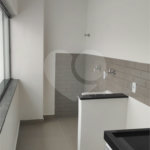 Apartamento para alugar com 1 quarto em Jardim São Paulo(zona Norte), São Paulo, SP