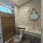 Apartamento à venda com 2 quartos em Casa Verde, São Paulo, SP