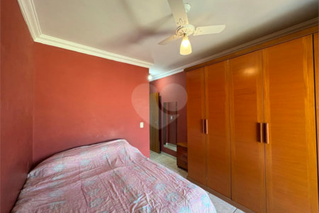 Casa à venda com 4 suítes em Vila Carvalho, Sorocaba, SP