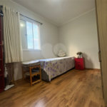 Apartamento à venda com 2 quartos em Casa Verde, São Paulo, SP